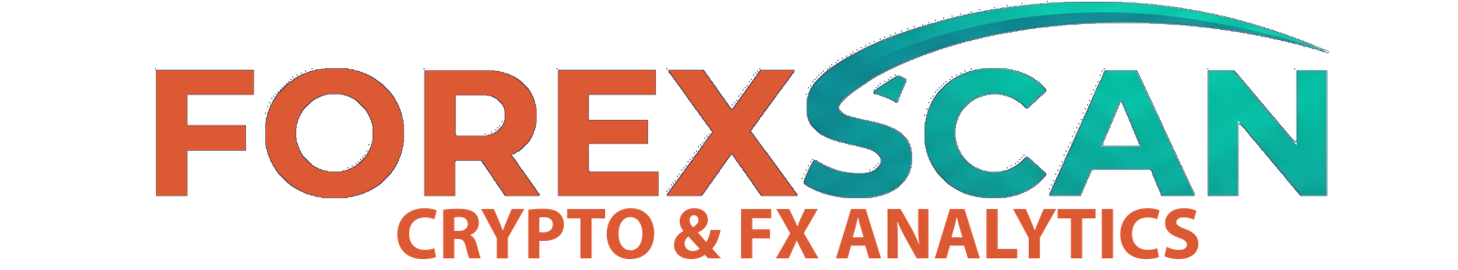 FOREXSCAN logo
